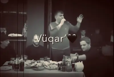 Aktivlik Çox Azalıbe 😐 #resaddagli #meyxana #dost #fyppppppppppppppppppppppp #vuqarbileceriofficial 