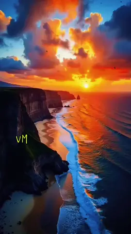 #motivacaodiaria  #flaviamotivação  #estatus  #viralforyou  #jesusemaravilhoso🙏 