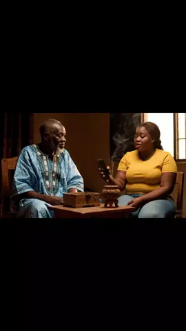 #TikTokTanzania #AfricanMagic #VibeZaUganga #VideoZaKuchekesha #Foryou   