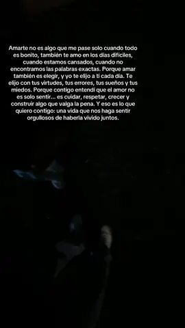 @Tatiana #todoelmundo #amor #fouryou #posible #novios 