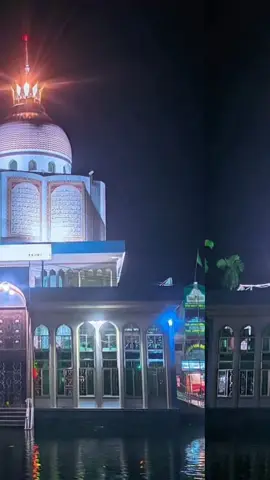 মাইজভান্ডারী #বিসমিল্লাহির_রহমানির_রহিম #।tiktokbangladesh🇧🇩তাকেtiktok #bdtiktokofficial #foryoupage❤️ #foryou @TikTok Bangladesh 