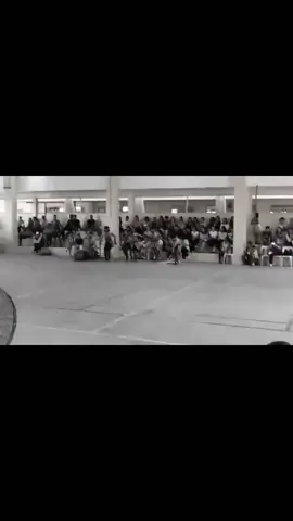 oh how i miss joining dance, festival dance is one of the best memorable i ever join in dancing fr.