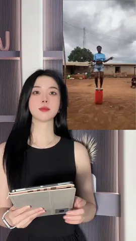 Photogenic filter effect tutorial  2025  Photogenic effect photogenic filter effect original photogenic challenge filter how to use effect photogenic 2025 #aifilter  #capcut  #capcutforus #capcutpioneer  #VideoAleatorio