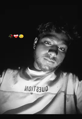 😓❤️‍🩹❤️‍🩹❤️‍🩹🥀🥀🥀