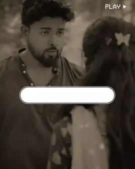 ‎😂🙈❤️ #jaffri_poetry #grow #account #foryoupage #viralvideo   ‎