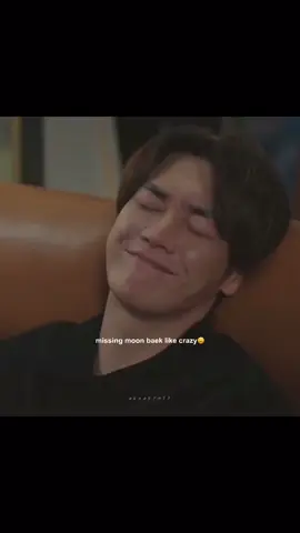 maaf James, tapi aku kebayang-bayang moon baek terus, kangen bgt demi🥺 #kimyoungkwang #moonbaek #walkingonthinice #kdrama #kdramaedit 