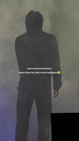 salah satu nya keinginan untuk bertemu dengan nya🥹 #jin #bts #edit #fyp 
