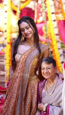 #foryoupage #foryou #bollywood #realkajoldevgn 