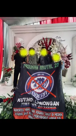 See you tgl 18 bolo🫂#dilarangbaper #lamongan24jam #masukberanda #kawasanantiarema 
