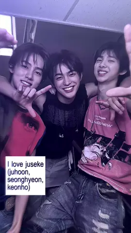 after jasuke😋 ib: @𝐍𝐉𝐌★  #juhoon #seonghyeon #keonho #cortis #fypp 