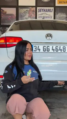 #melekazad 