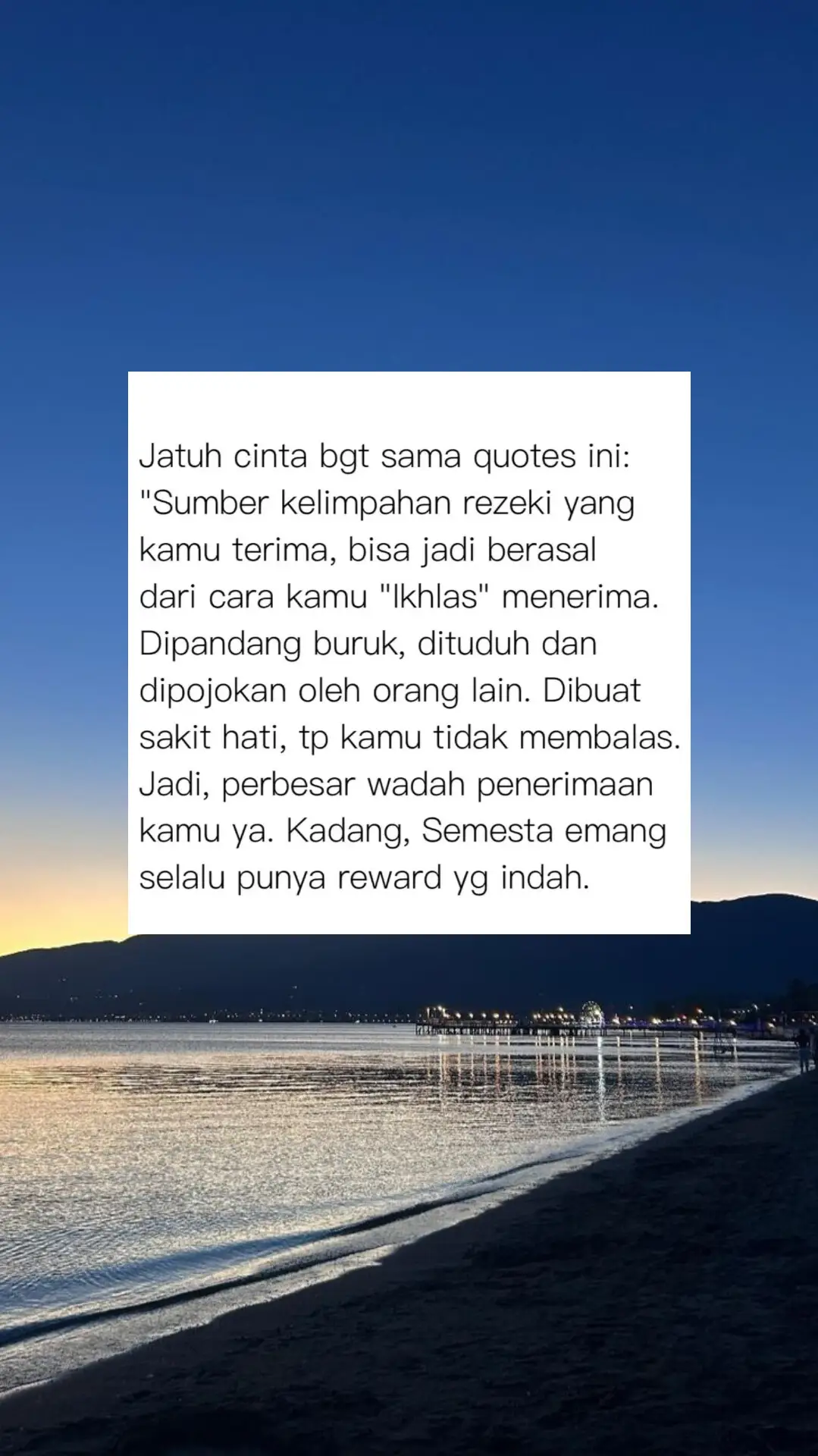 #quotestory #fypage #fypgakni #ronyparulian #salahiaku 