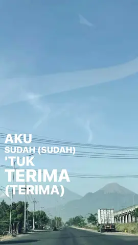 #lyrics #liriklagu #music 