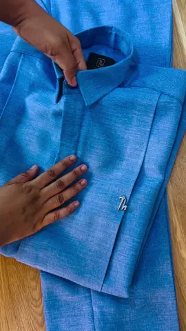 TAILORED HANDS *PRODUCT DETAILS:* Made Upon request.‼️ ———————————— M/L: GHS 950 or $100 XL : GHS 1000 or $100 2XL : GHS 1100 or $105 3XL : GHS 1200 or $110 ——————————————- Country: *Ghana*  Delivery: Worldwide  Google map: *TAILORED HANDS**‼️ —————————————— To make a purchase,  *OPTIONS*   Option 1  • Shop on https://tailoredhands.africa/ Option 2 : • Call or WhatsApp us on; +233540594203 +233245327668 —————————————- *SOCIAL MEDIA ACCOUNTS*  IG: *tailoredhands* TikTok: *officialtailoredhands* #kaftanstyle #trendingvideo #ghanatiktok🇬🇭 #kaftan #fypp