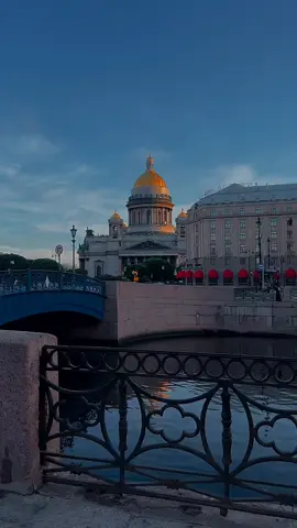 📍🇷🇺 #россия #russia 
