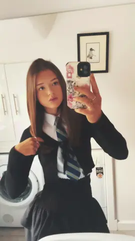 #fyp #scottishuniform #school 
