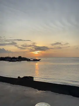 Beautiful Sunset 