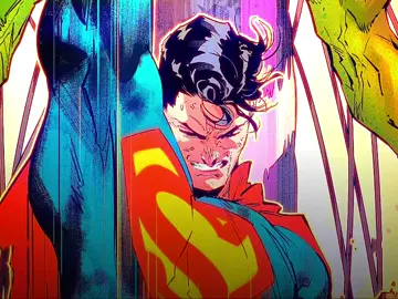 lowk shed a tear editing this 🥹#superman #supermanedit #edit #hopecore #fyp music by @Eliah 