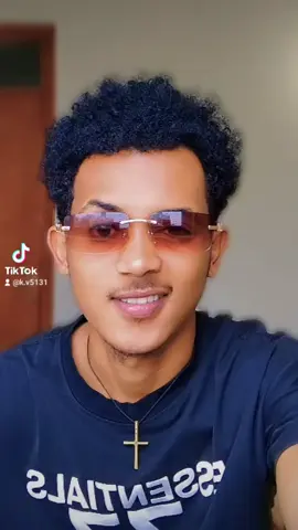 #creatorsearchinsights  welela meare 🥺 ሰለሙን ሃይለ 🤴👌 #CapCut #vairal_video_tiktok 1 million #🙏🙏🙏 
