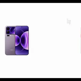 xiaomi edit #iphone #xiaomi #teshtok #editphone #fypシ゚ 