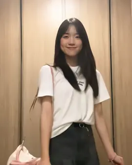 siapkah kau tuk jatuh cinta lagi~~ #graciejkt48 #graceoctaviani #jkt48gen11 
