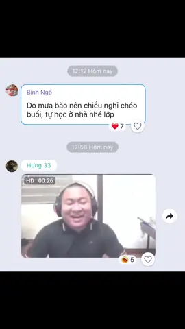 đừng mà Hưng.. #xuhuong #xh #j4f #bopbop #muabao 