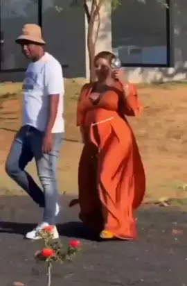 🕯️❤️‍🩹😭#fypシ゚ #TrueLove #trendingvideo #sama28 #fyp 