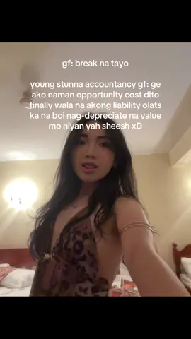 #accountancy #accountingstudent #relatable #fyp #xybca 