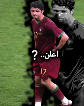 باي 💔😫#يوسف #رونالدو #نيمار #ميسي #ريال_مدريد 