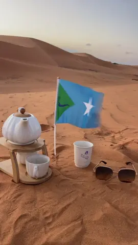 HIRSHABEELE COMMING SOON🇸🇴 @garaadamusane1 @Bilaal bulshaawi @M A R I A HARLIN @madaxweynahabarahabulshada_kgs @Ramla ahmed🇸🇴♥️ @istarliinqalbi7❤️ @Beerta banaadir 