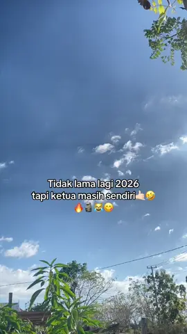 kontenn sayangg#masukberandafyp 