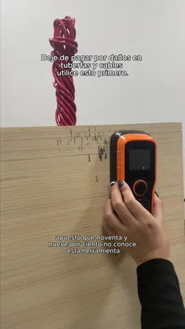 This is the stud finder I saw all over TikTok - it actually works Bit's on sale. fidetector funilscanner #huralldeleciorscanner #stud #digitalwallscanner #detectordemetal #Wall #acwire #lyp #tools #walldetector #Liktokshopbacktoschool