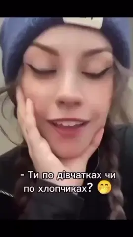 #гетьман #історія #україна 