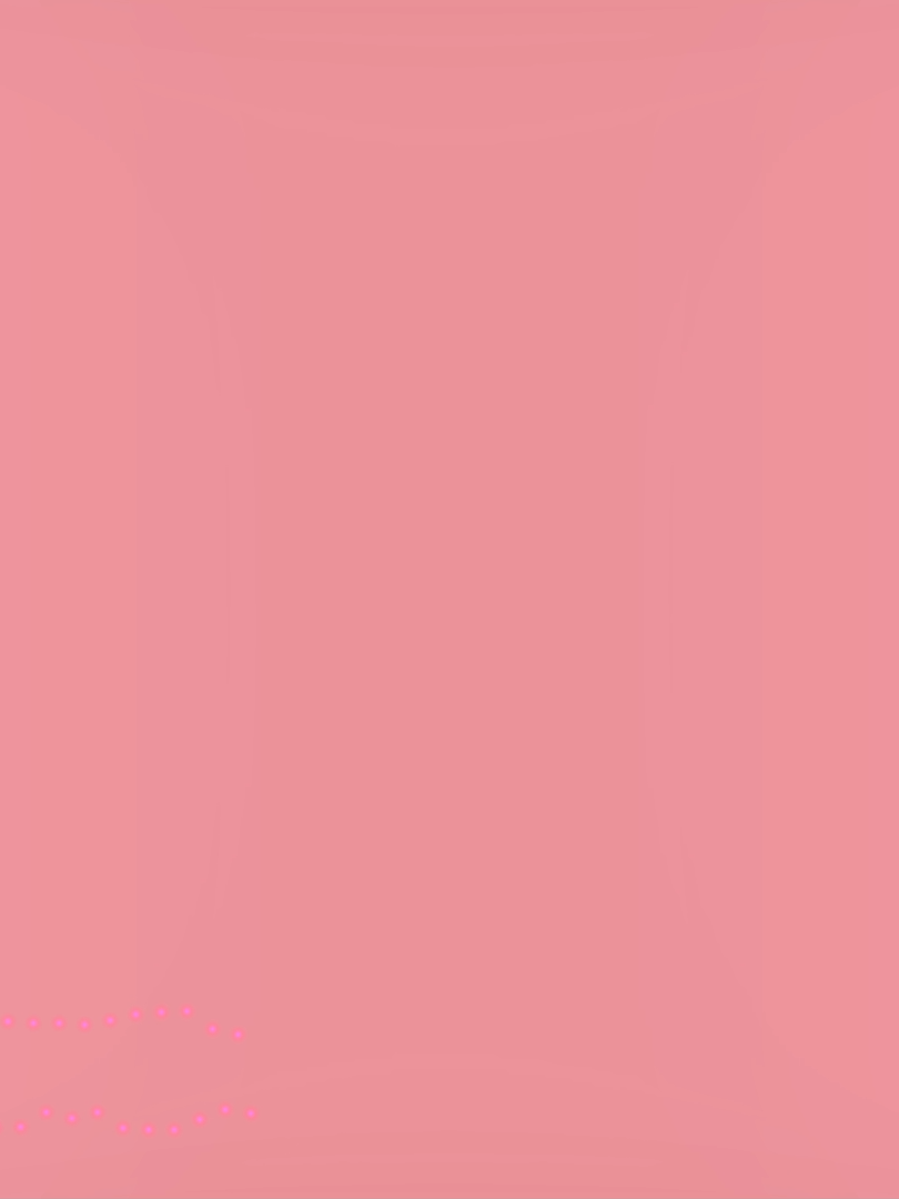 pink//ib@krank117 //dt@d0npolio @5aithfl //#edit #jugg #blame