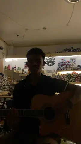 oh to be loved - jvke #tiktok #fyp #content #foryoupage #cover #song #fyppppppppppppppppppppppp #ouch #boost #coversong 