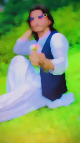 🌺Sawal che pa ke ragho ashna ghaly sho🌾#foryou #tiktok #unfrezzmyaccount #viralvideo #plezzz_my_vedio_viral @𝒊𝒔𝒍𝒂𝒎𝒖𝒅𝒅𝒊𝒏𝒌𝒊𝒏𝒈👑 @AMiR HaMzA!!³¹³!! @rahatdilso @💔A💔good💔Z💔🙏🙏 @ADNAN KHAN 