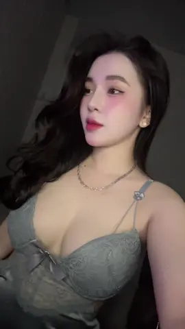 😁