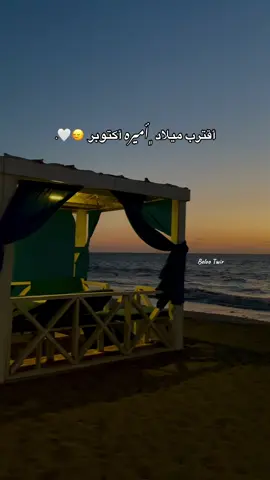 #october #اكتوبر #شهر #عيد_ميلاد #ميلاد 