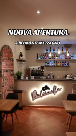 🍴 Il gusto che cercavi è qui! Sfoglia le nostre specialità: pizze, antipasti e cocktail ti aspettano. Vieni a provarli dal vivo: ti conquisteranno! 🤩📞 Prenota il tuo tavolo : 3280679173 🌐 www.pulcinellapizzerialoungebar.it 📍 Via Kennedy 27, Belmonte Mezzagno (PA) #loungebarpalermo #pizzeriapalermo #belmontemezzagno #palermo #pizzeria 