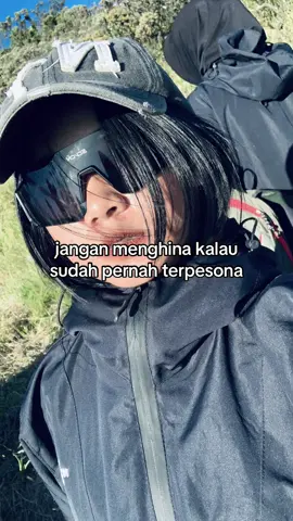 Aduhhh