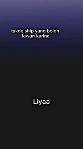 saingan rina adik die sendiri 😌 @Malkodok 🐸 @aisyah🦢 @ᴋᴇᴋᴀɴᴅᴀ 🐊 @c.hzrina #ontopoftheworld #malaisyah🇲🇾 #fyplaaaaaaaaaaaaaaaaaaah #masukberanda #malkosyah 