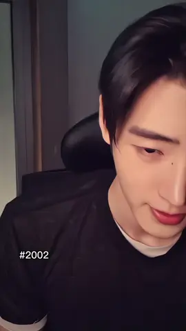trend?#sunghoon #xbyzca #enhypen 