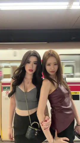 twin flame #tokyo 