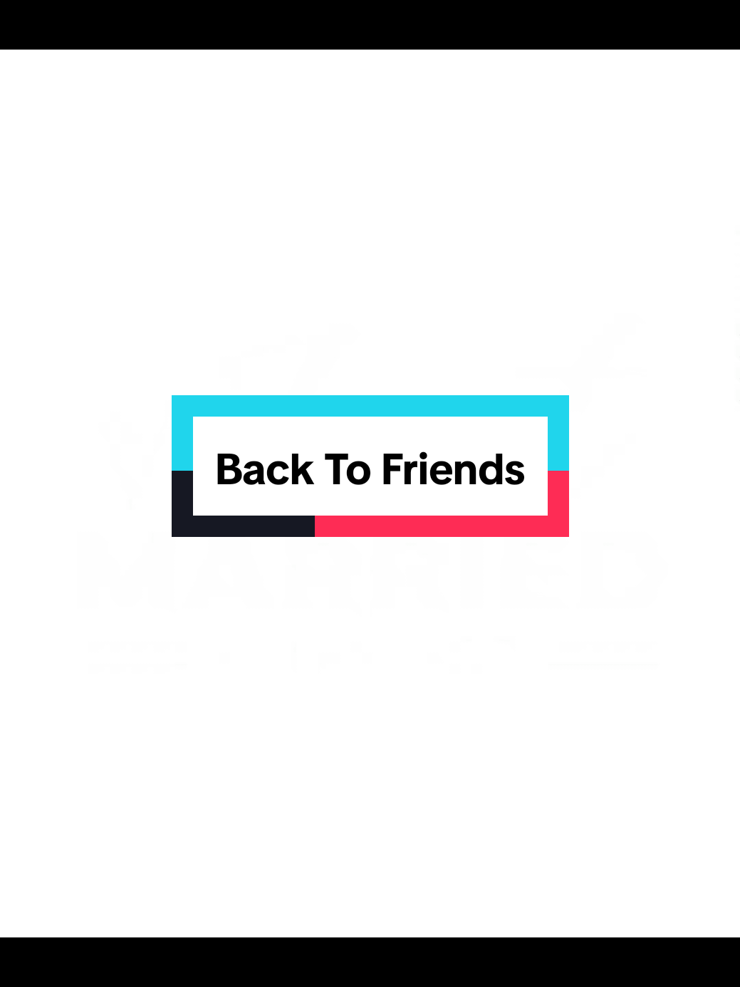 cerita disini  #backtofriends #liriklagu #sadvibes #foryou #fyp 