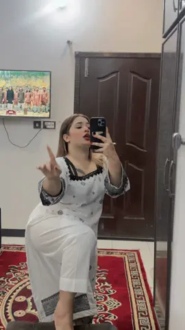 #add #viralvideo #viral?videotiktok😇😇 #viral #viralvideo 