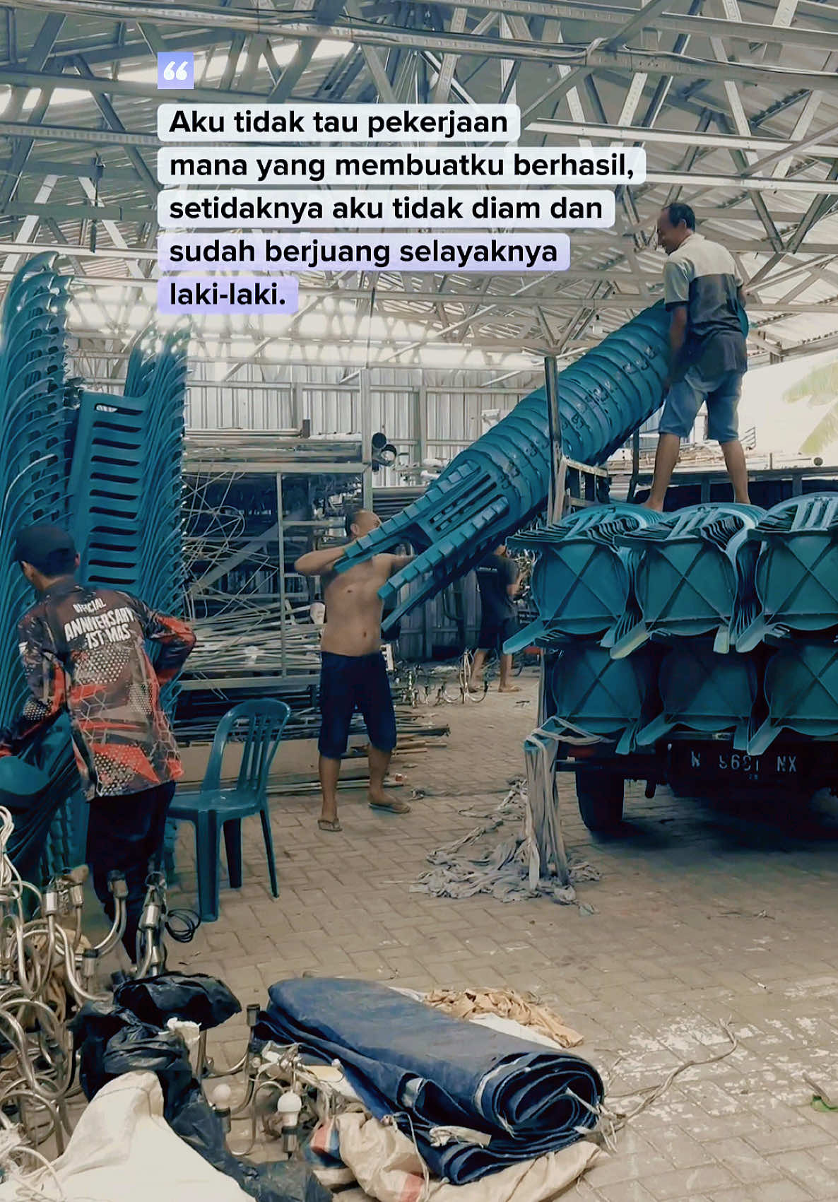 #bisnisanakmuda #barokahjayadekorasi #creatorsearchinsights #pekerjaan #tendapernikahan 
