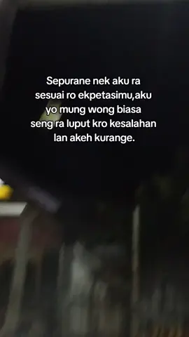#storygalau #jowocidro #jowokuciwoo #katakata 