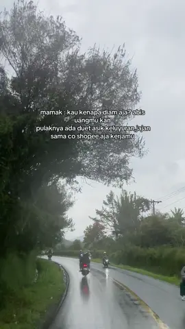 #fyppppppppppppppppppppppp 