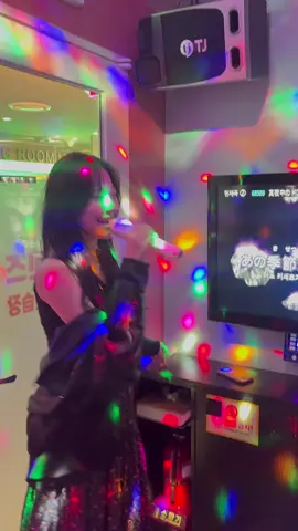 헌이가 불러주는 코노 stay with me 🎤 #프로미스나인 #백지헌 #꿀깅이 #fromis_9 #baekjiheon