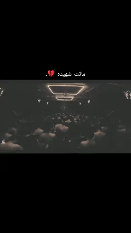 ماتت شهيده.... #سيد_سلام_الحسيني #الليالي_الفاطميه #الشعب_الصيني_ماله_حل😂😂 #fyp #اكسبلور 